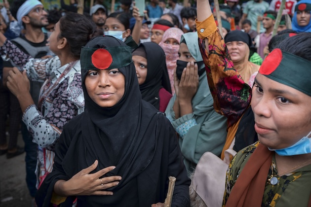 5_The-Rebirth-of-Bangladesh_Mohammad-Rakibul-Hasan.jpg