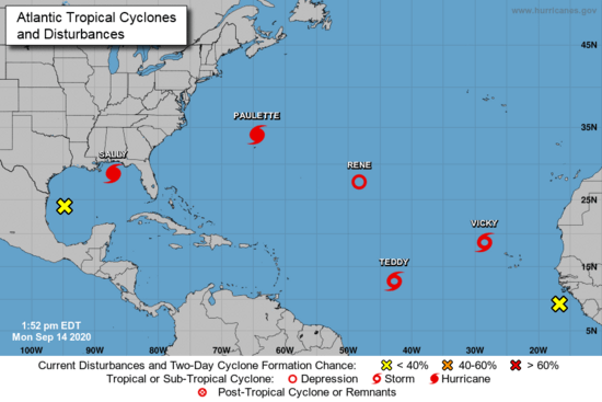 Hurricanecenterseptember14pm.png