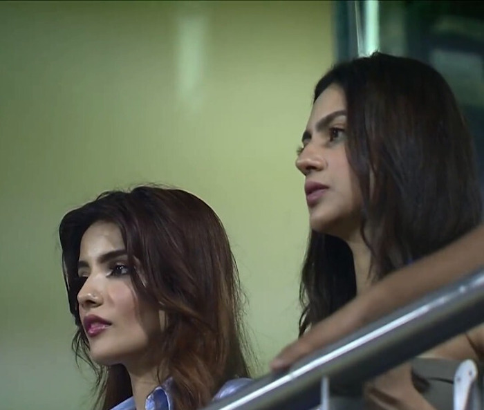 Aditi-Hundia-at-the-IPL.jpg