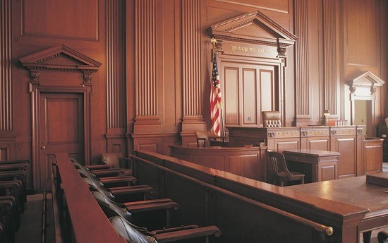 Empty_courtroom_original_14951.jpg