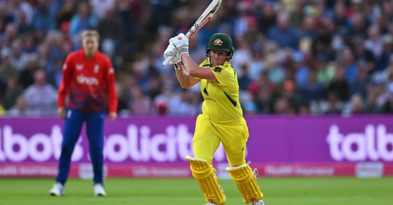 Australia-defeated-England-in-the-first-T20I.jpg