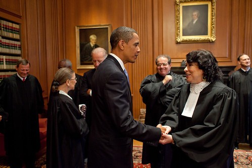 ObamaSotomayor2009.jpg