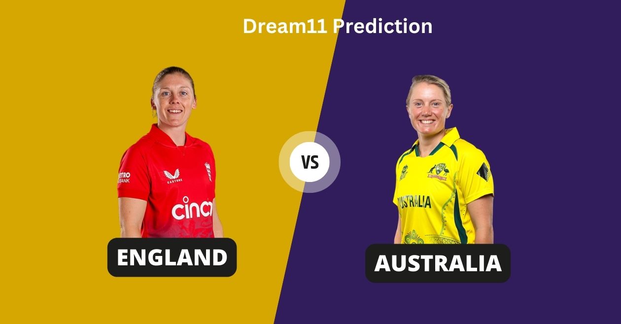 ENG-vs-AUS-3rd-ODI-Match-Prediction.jpg