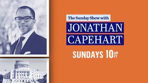 Capehartsundaymorning.jpg