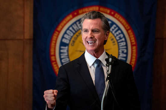 newsom1_slide-1c6b420cac79f483f09c25800a57aceb7f985f5f-s1100-c50.jpeg