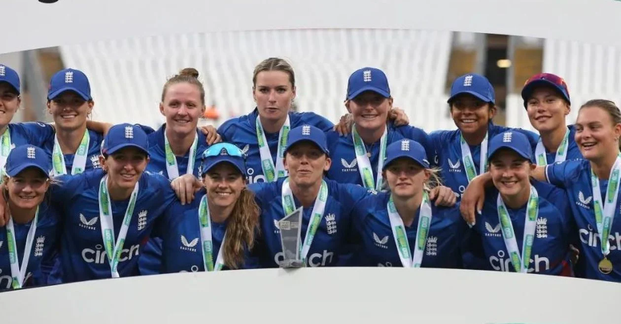 England-women-cricketers-to-get-equal-match-fees.webp