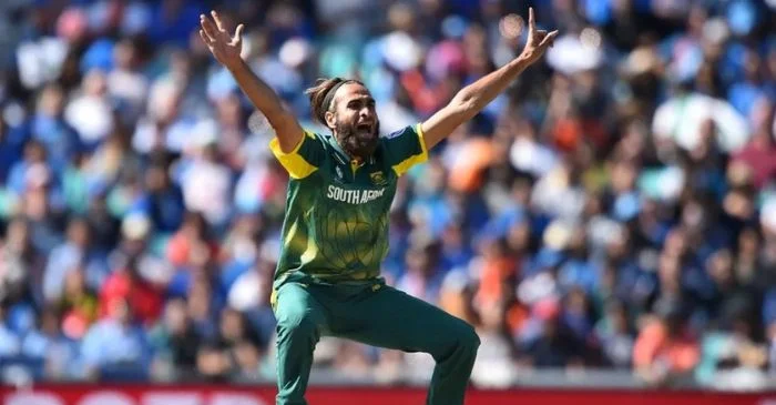 Imran-Tahir.webp