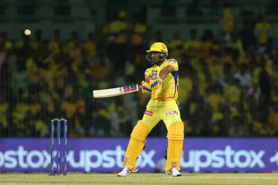 Ambati-CSK-548x365.webp