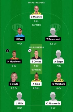 PS-W-vs-MR-W-Dream11-Team-236x365.webp