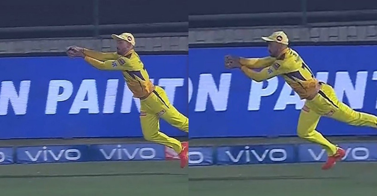 faf-du-plessis-catch