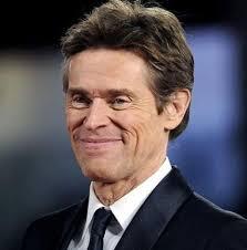 Dafoe.jpg