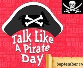 Talk-Like-a-Pirate-Day.jpg