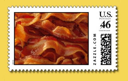 BaconPostageStamps.jpg