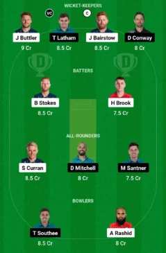 ENG-vs-NZ-Dream11-Team-239x365.webp