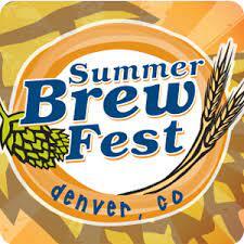 summerbrewfestdenver.jpg