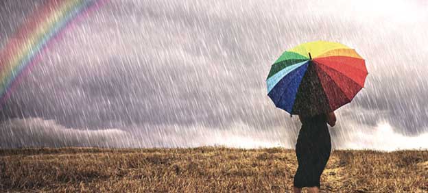 woman-with-an-umbrella_.jpg