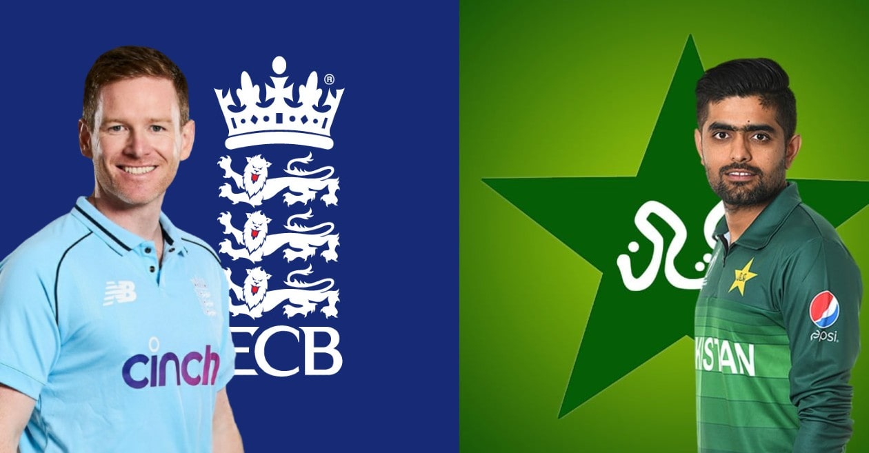 England vs Pakistan, 1st T20I, Preview