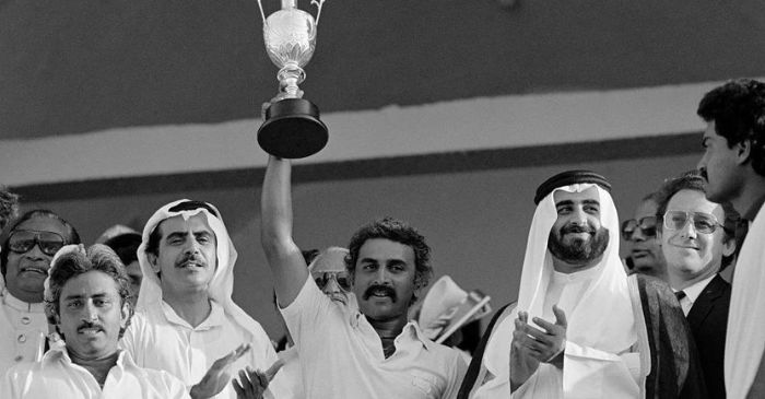 1984-Asia-Cup.jpg