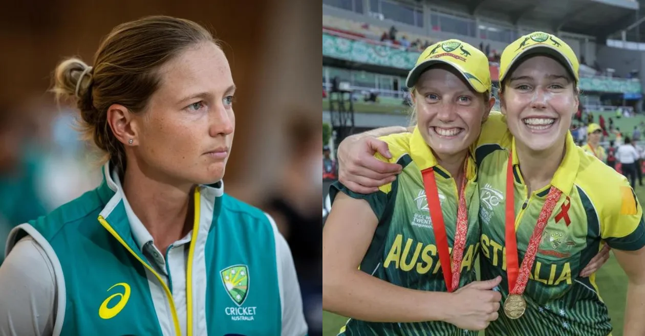 Meg-Lanning-Alyssa-Healy-and-Ellyse-Perry-2.webp