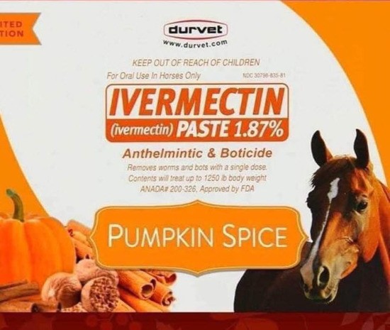 Covid-IvermectinPumpkinSpice.jpg