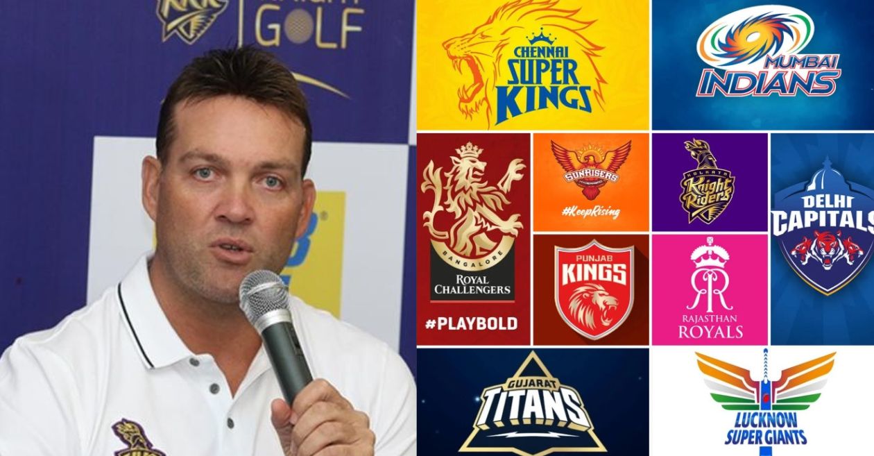 Jacques Kallis picks the winner of IPL 2023