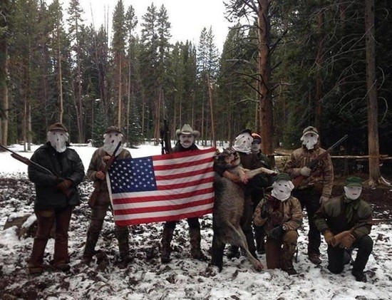 wyoming-wolf-hunters.jpeg