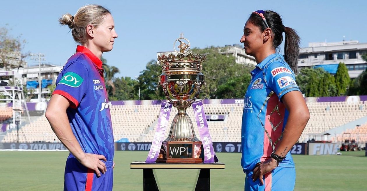 Meg-Lanning-and-Harmanpreet-Kaur-with-WPL-2023-trophy.jpg