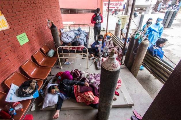 nepalsurge-629x420.jpg