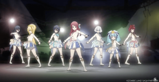 Zombie_Land_Saga_in_concert.png