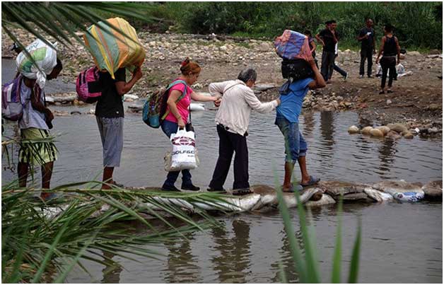 Venezuelan-Refugees_.jpg