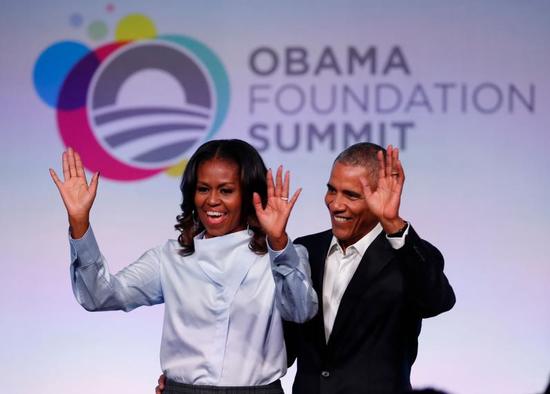 barack-and-michelle-obama.jpg