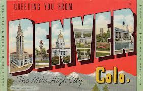 Denver_Colorado_postcard.jpg