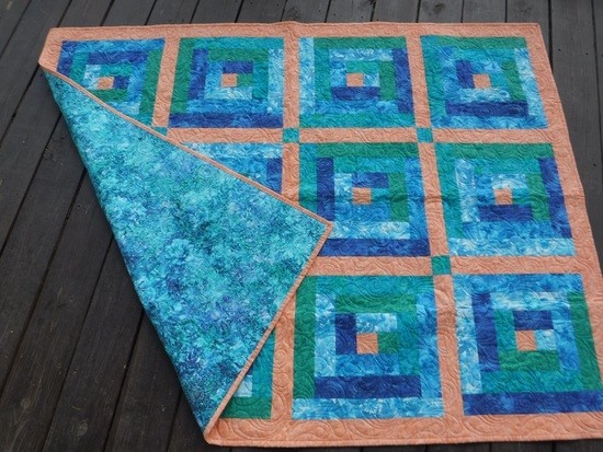 babyquilt.jpg