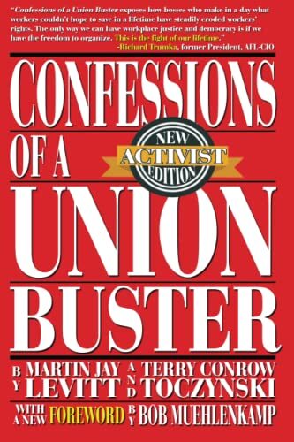 unionbuster.jpeg