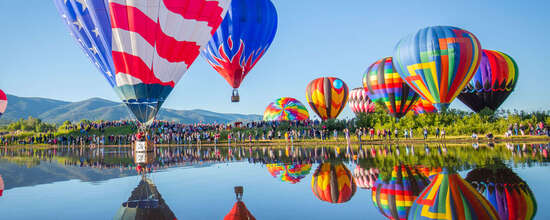 HotairballoonrodeoColorado.jpg