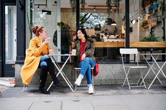 Setting boundaries and communicating with loved ones is important for introverts to maintain their alone time.