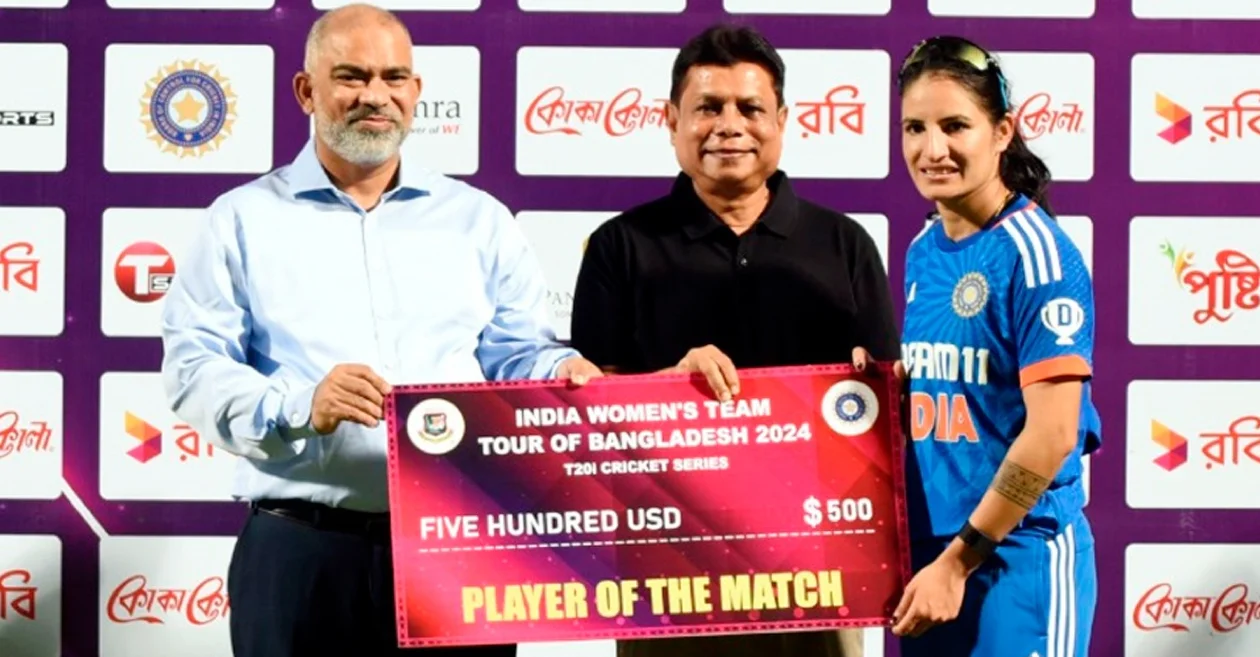 Player-of-the-Match-Renuka-Singh-Thakur.webp