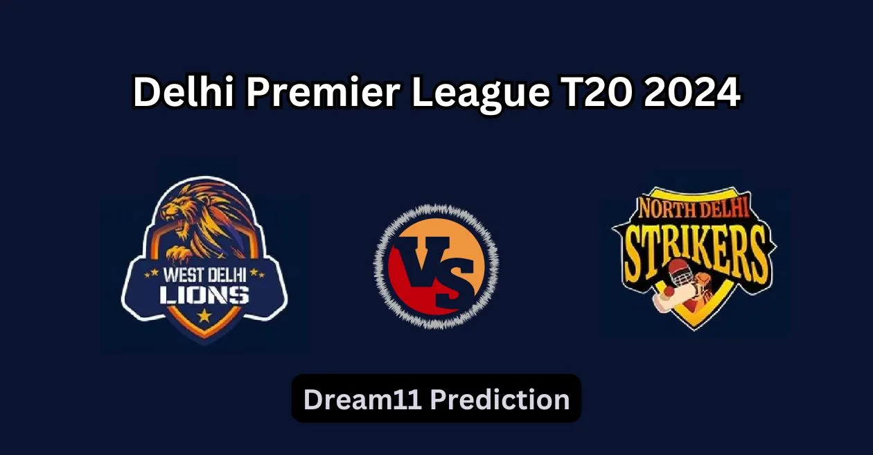 WDL-vs-NDS-Delhi-Premier-League-T20-2024.webp