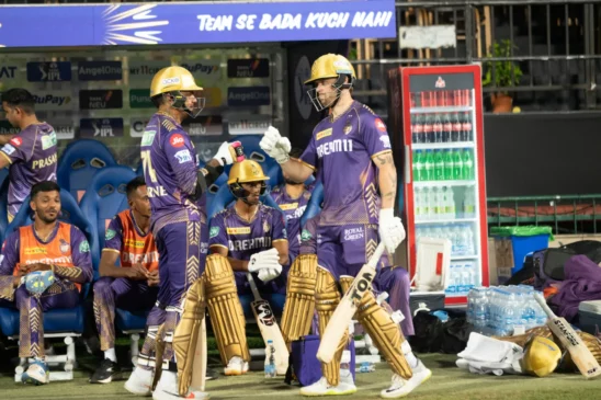 SUnil-Narine-Phil-548x365.webp