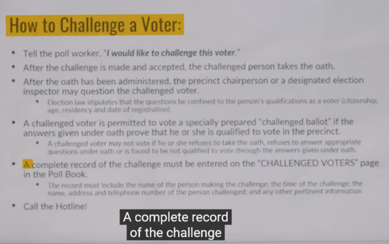 Screenshot2022-09-21at16-42-05TheRealThreattoAmericanDemocracyNYTOpinion.png