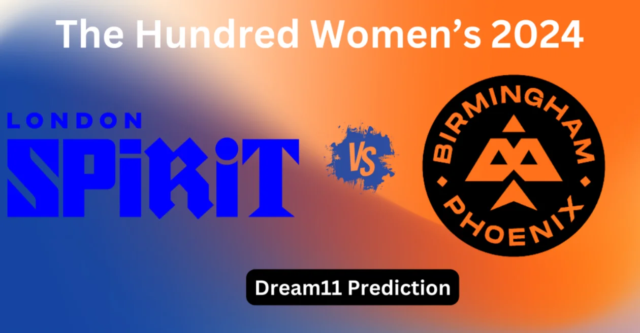 LNS-W vs BPH-W (Dream11 Prediction)