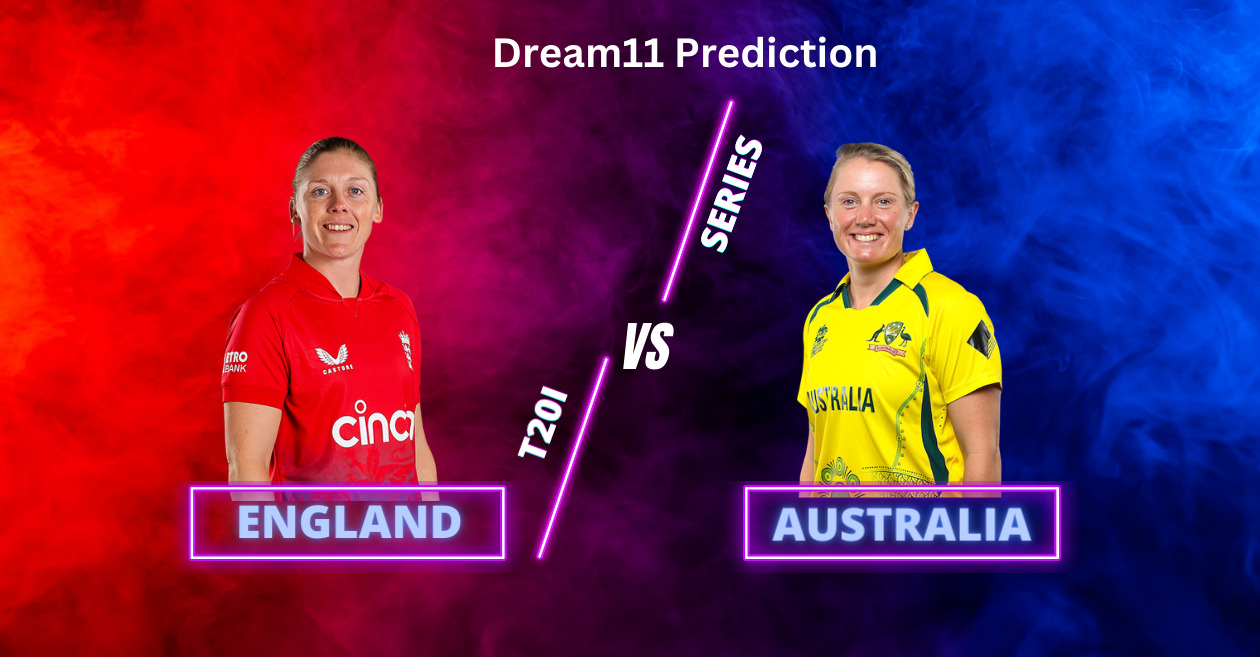 ENG-vs-AUS-Dream11-Prediction.jpg