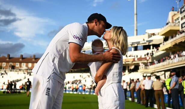 Stuart-Broad-and-Mollie-King-615x365.jpg