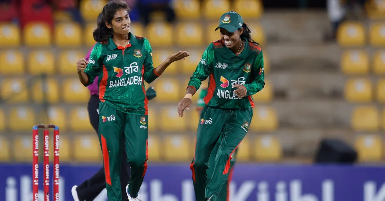 Bangladesh-Women-Cricket-Team.webp