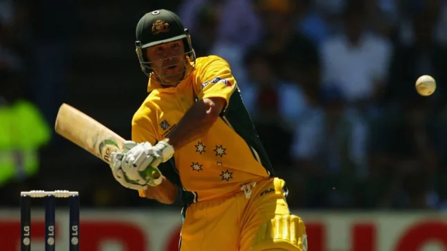 Ricky-Ponting-AUS.webp