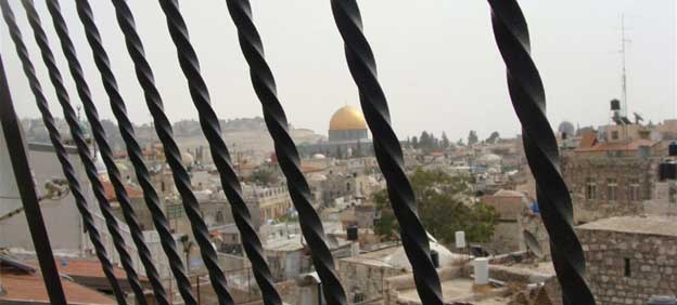 The-Al-Aqsa_.jpg