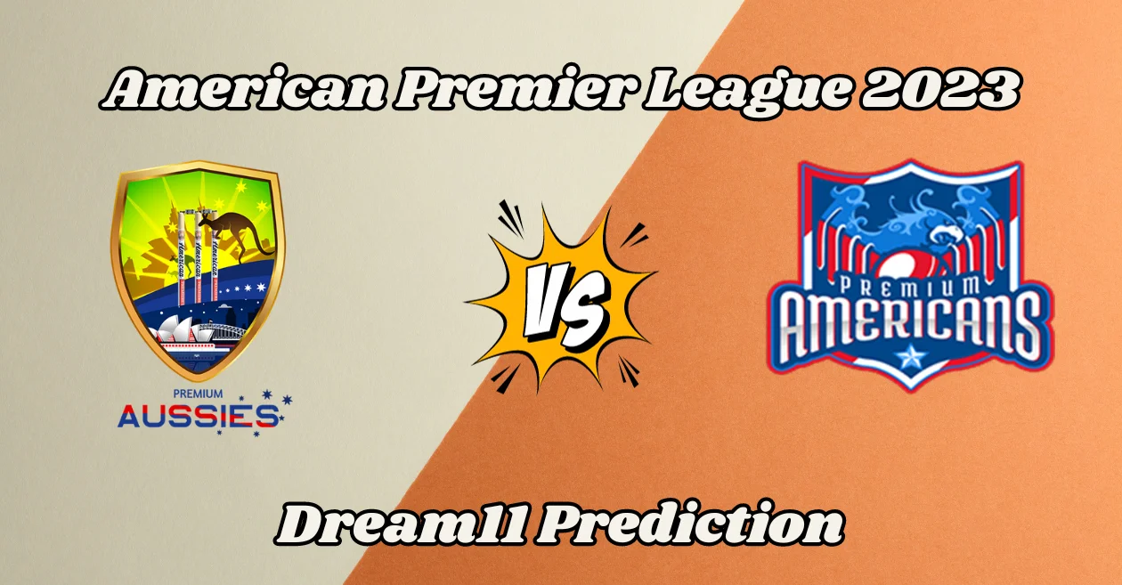 PMU vs PMA Dream11 Prediction