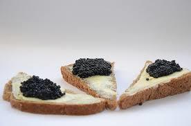 Caviar.jpg