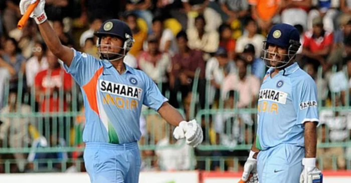 Raina-Dhoni-vs-Sri-Lanka.webp