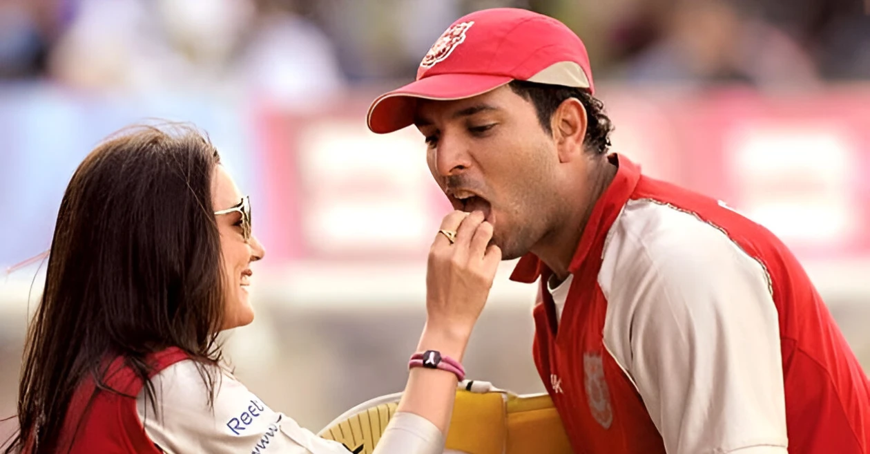 IPL-like league for retired cricketers